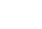 homepage-kalkulator.de
