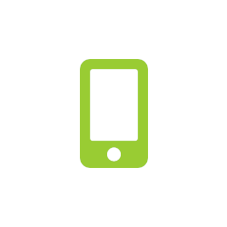 Handysymbol